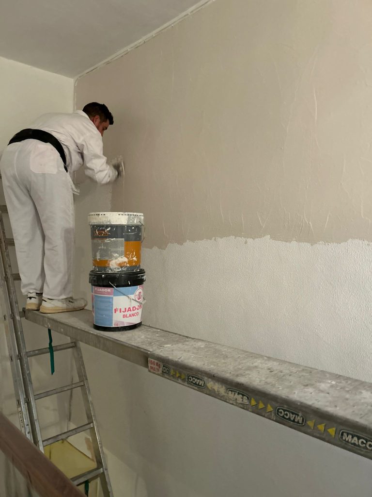 WhatsApp Image 2026-01-30 at 20.31.27 (1)