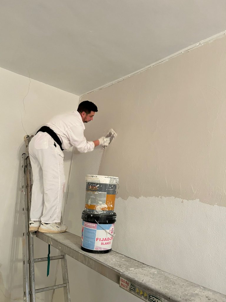 WhatsApp Image 2026-01-30 at 20.31.27 (2)