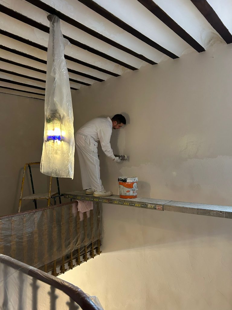 WhatsApp Image 2026-01-30 at 20.31.27 (3)