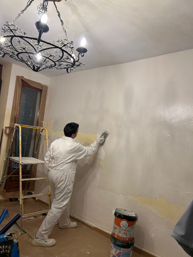 WhatsApp Image 2026-01-30 at 20.31.27 (4)