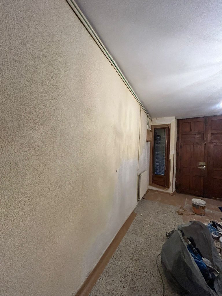 WhatsApp Image 2026-01-30 at 20.31.27 (5)