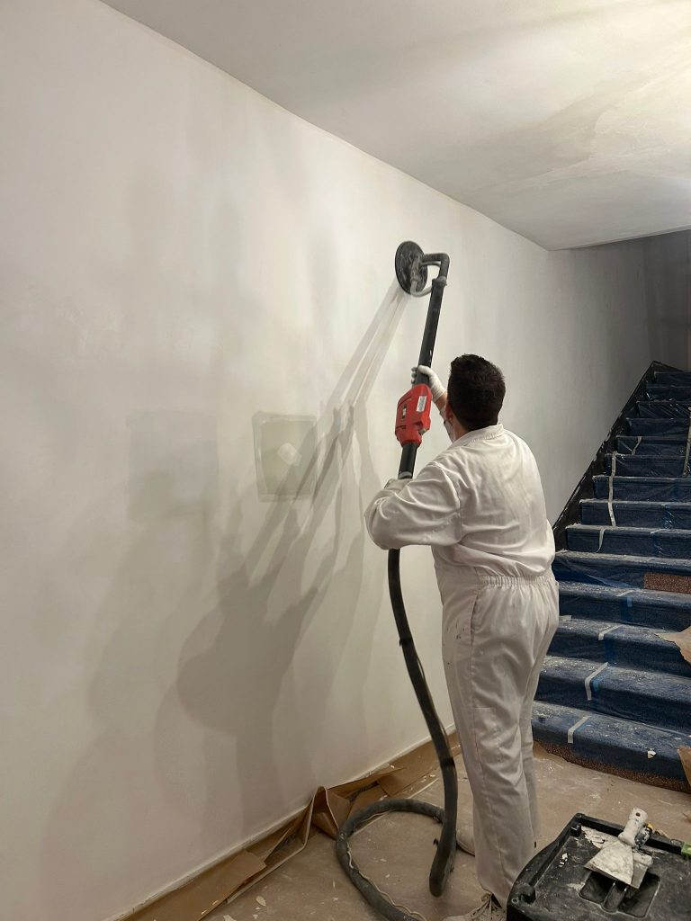 WhatsApp Image 2026-01-30 at 20.31.28 (1)