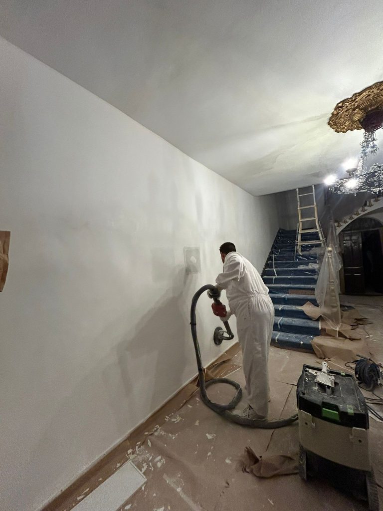 WhatsApp Image 2026-01-30 at 20.31.28 (2)