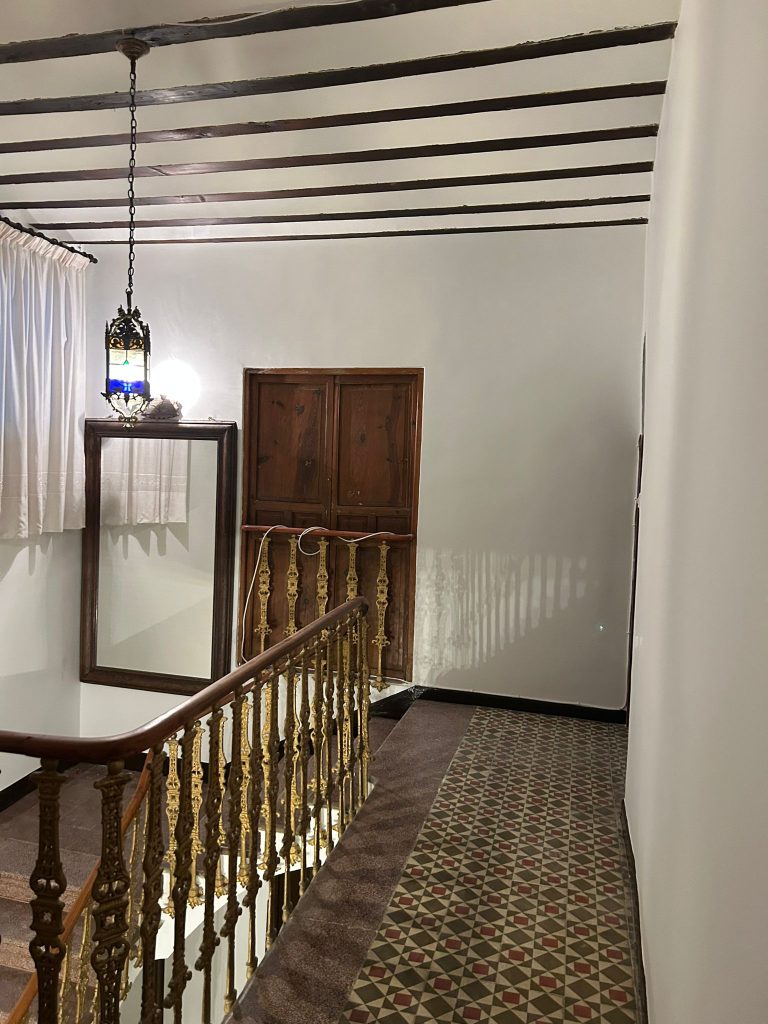 WhatsApp Image 2026-01-30 at 20.31.28 (4)