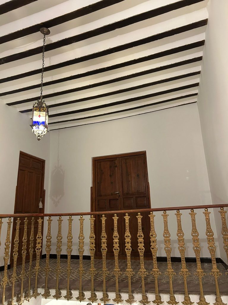 WhatsApp Image 2026-01-30 at 20.31.28 (5)