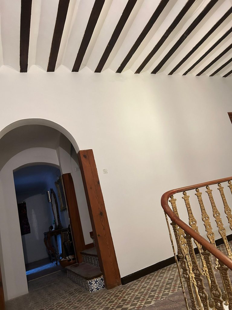 WhatsApp Image 2026-01-30 at 20.31.28 (6)