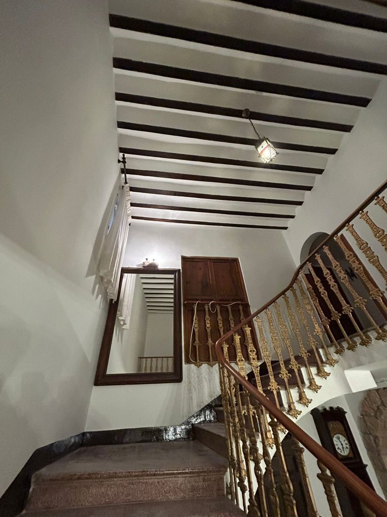 WhatsApp Image 2026-01-30 at 20.31.28 (7)