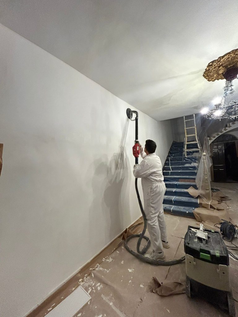 WhatsApp Image 2026-01-30 at 20.31.28