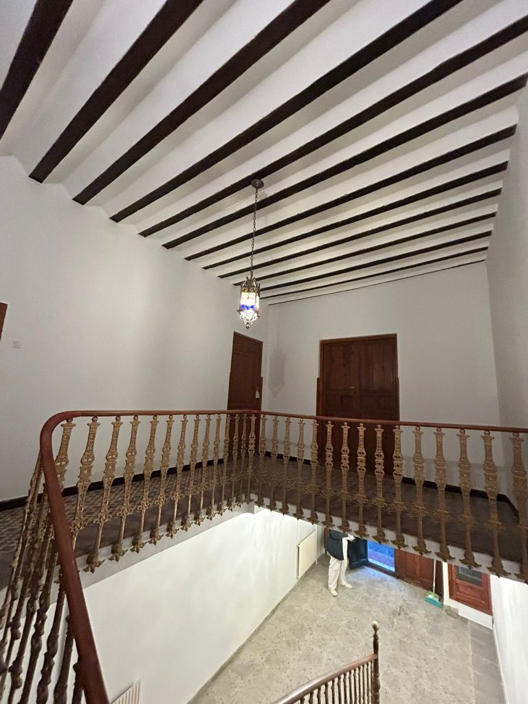 WhatsApp Image 2026-01-30 at 20.31.28 (8)