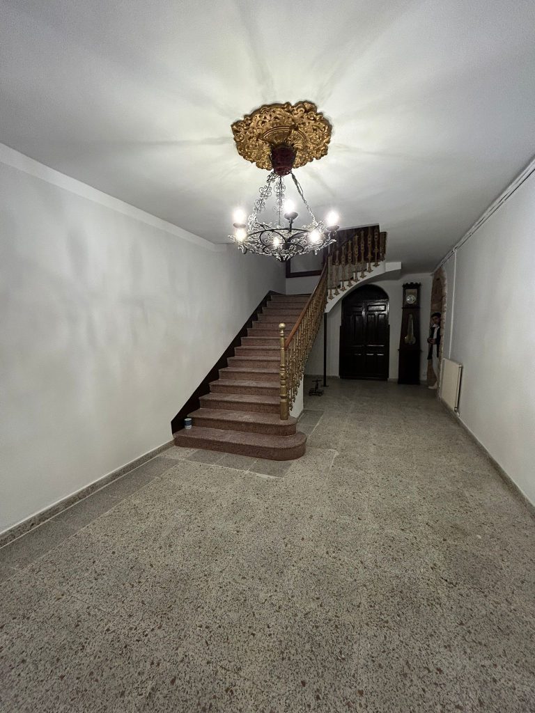 WhatsApp Image 2026-01-30 at 20.31.29 (1)