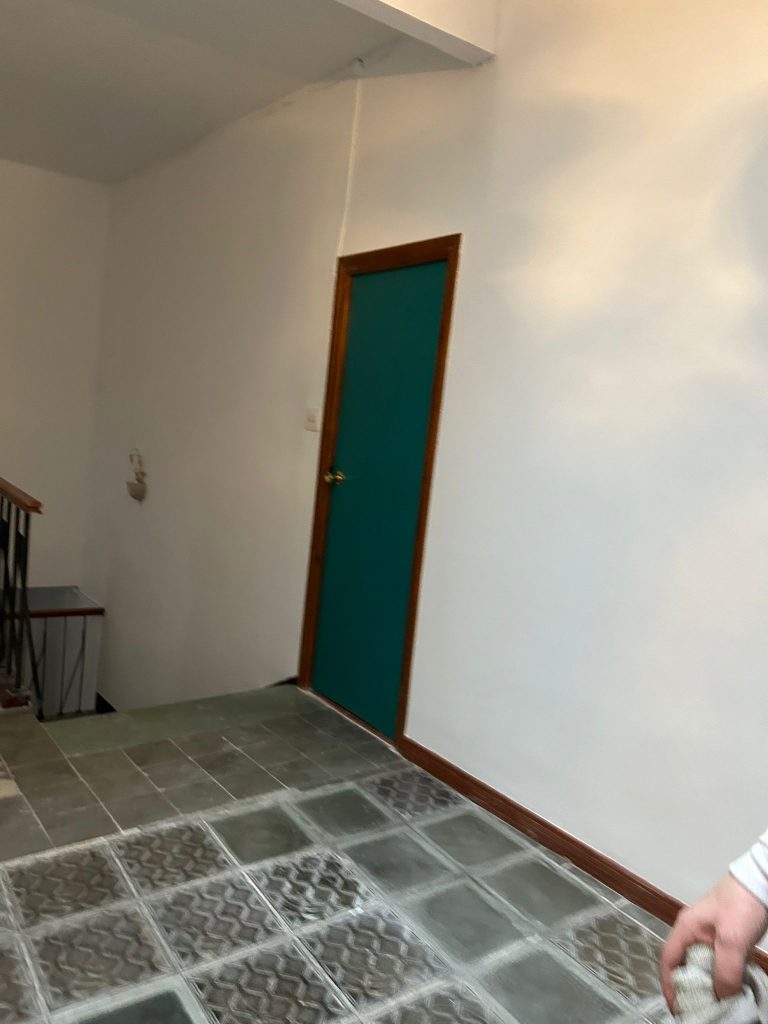 WhatsApp Image 2026-01-30 at 20.31.29 (2)