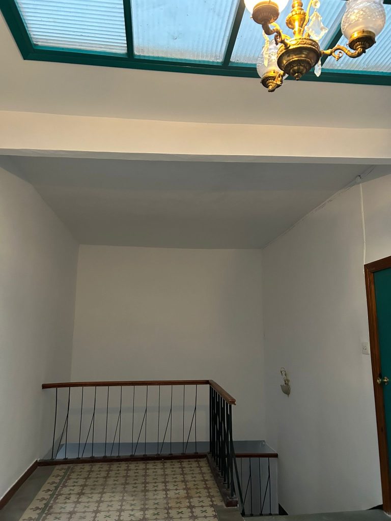 WhatsApp Image 2026-01-30 at 20.31.29 (3)