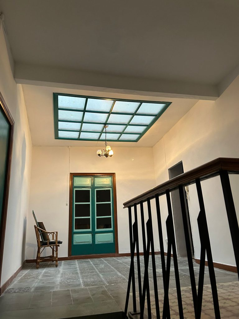 WhatsApp Image 2026-01-30 at 20.31.29 (5)