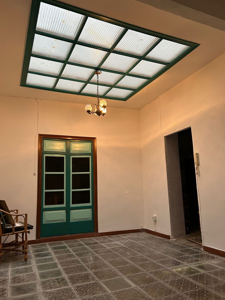 WhatsApp Image 2026-01-30 at 20.31.29 (6)