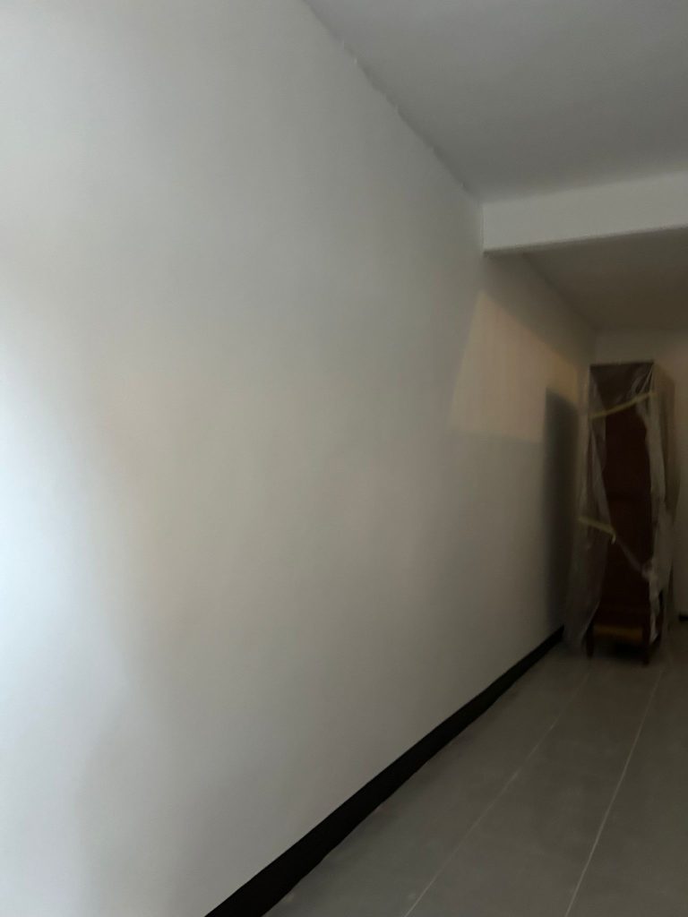 WhatsApp Image 2026-01-30 at 20.31.29 (7)