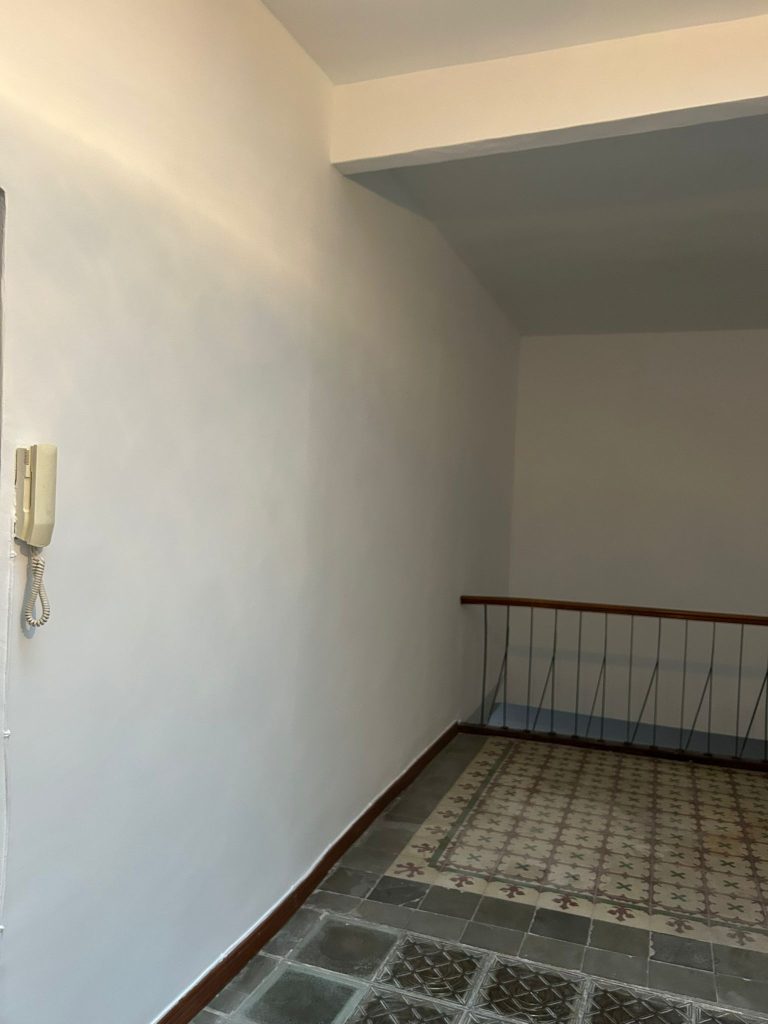 WhatsApp Image 2026-01-30 at 20.31.29