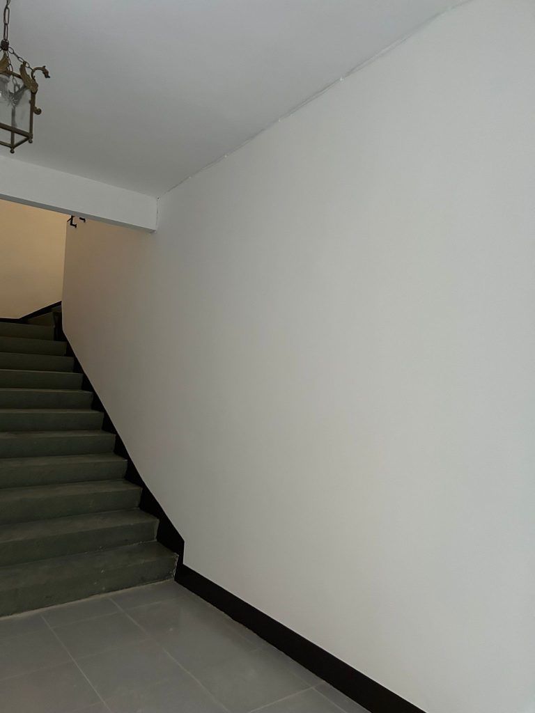 WhatsApp Image 2026-01-30 at 20.31.29 (8)