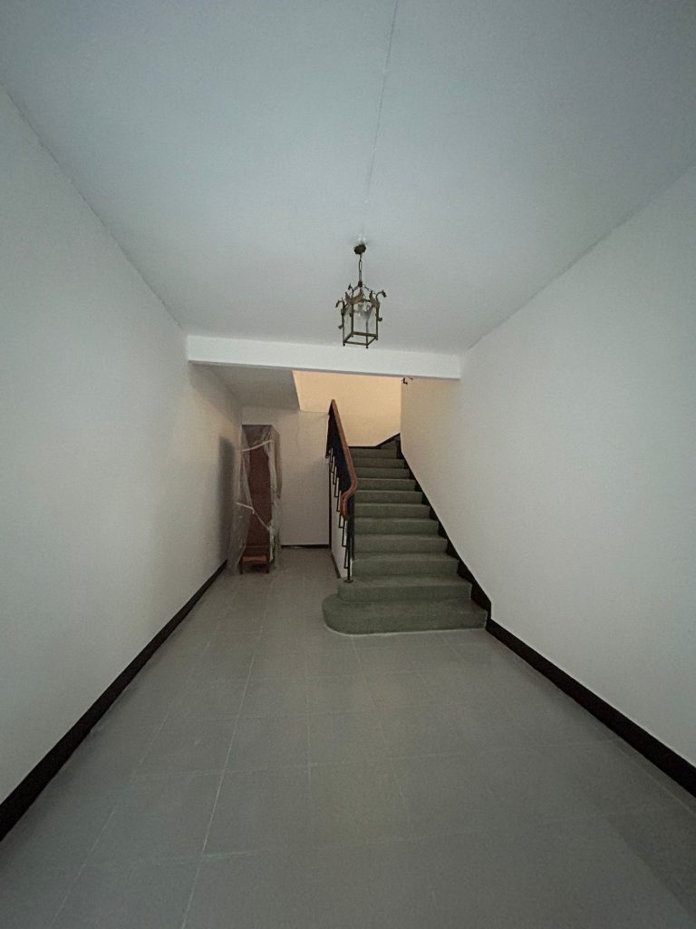 WhatsApp Image 2026-01-30 at 20.31.29 (9)